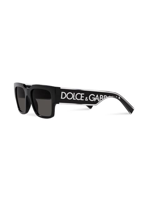 wholesale dolce and gabbana sunglasses|dolce and gabbana sunglasses prices.